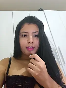 Kless00 online show from 26, 7, 2026