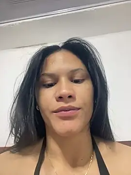 Snapshot of KathLovee chatting on 22, 7, 2026 KathLovee online show from 22, 7, 2026