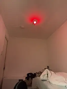 TitanNoir online show from 30, 3, 2026