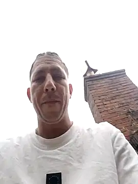 TitanNoir online show from 9, 5, 2026