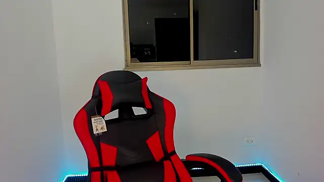 Mnell28 online show from 10, 3, 2026