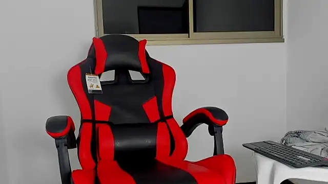 Mnell28 online show from 13, 3, 2026