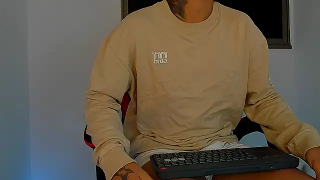 Mnell28 online show from 19, 3, 2026