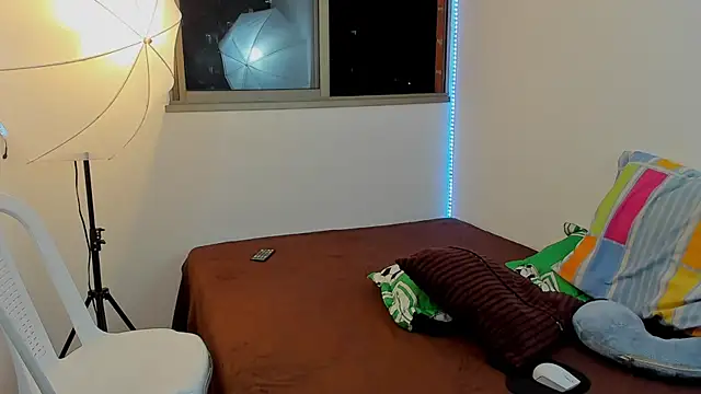 Mnell28 online show from 1, 4, 2026