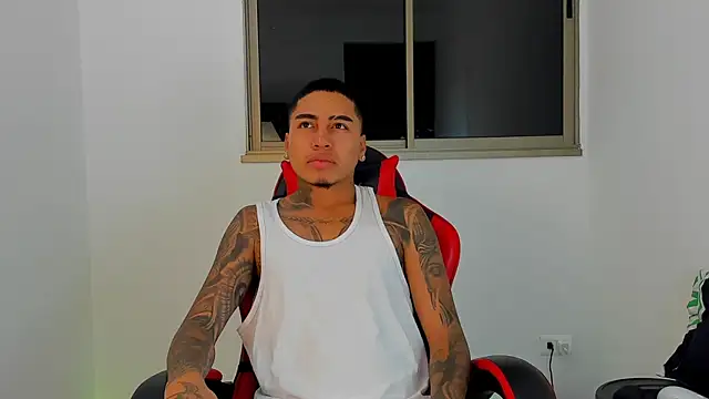 Mnell28 online show from 13, 4, 2026