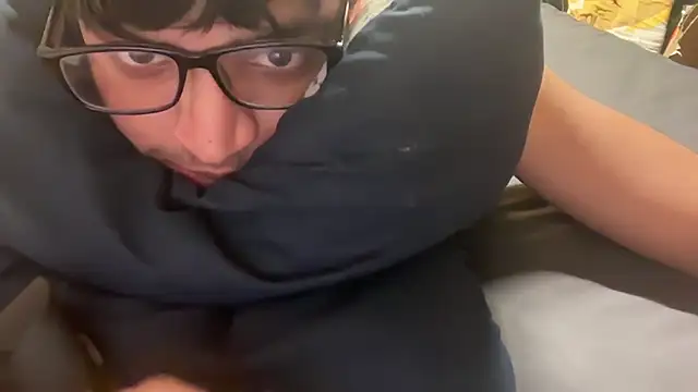 nickabraham online show from 2, 3, 2026