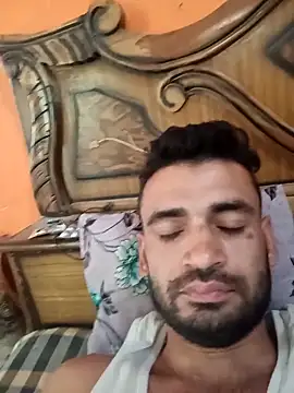 gauravsexy online show from 26, 4, 2026