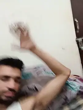 gauravsexy online show from 3, 6, 2026