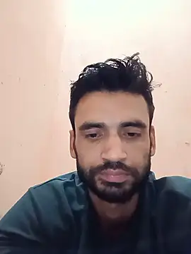 gauravsexy online show from 10, 6, 2026