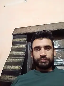 gauravsexy online show from 11, 6, 2026