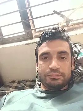 Snapshot of gauravsexy chatting on 29, 6, 2026 gauravsexy online show from 29, 6, 2026