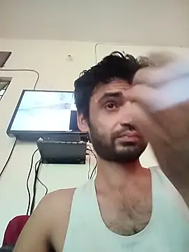 Snapshot of gauravsexy chatting on 7, 7, 2026 gauravsexy online show from 7, 7, 2026