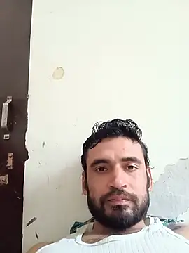 Snapshot of gauravsexy chatting on 19, 7, 2026 gauravsexy online show from 19, 7, 2026