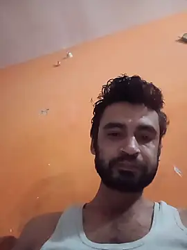 Snapshot of gauravsexy chatting on 20, 7, 2026 gauravsexy online show from 20, 7, 2026