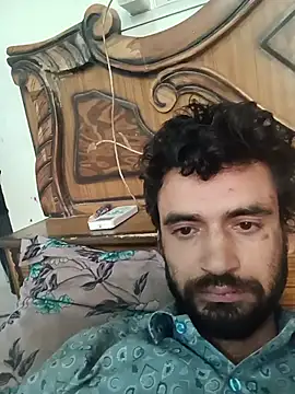 Snapshot of gauravsexy chatting on 26, 7, 2026 gauravsexy online show from 26, 7, 2026