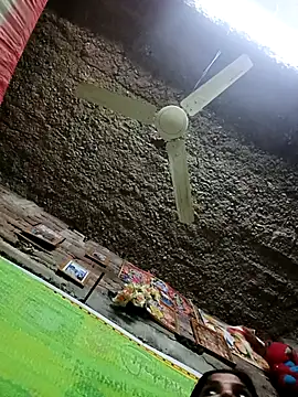 Rup-rani online show from 3, 3, 2026