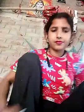 Rup-rani online show from 12, 4, 2026