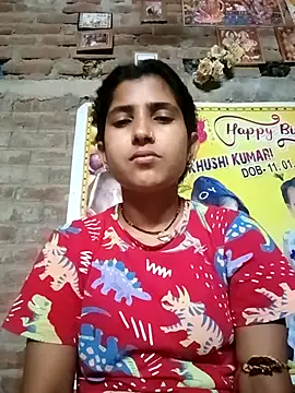 Rup-rani online show from 14, 4, 2026