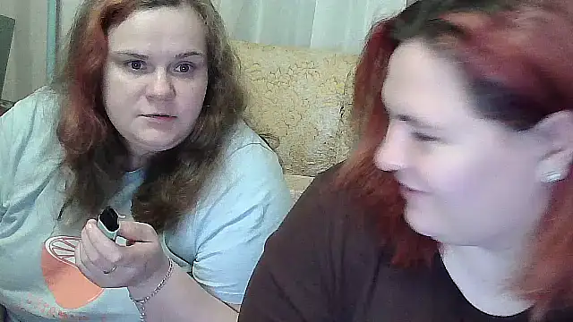 Snapshot of AmirahLavey chatting on 2, 3, 2026 AmirahLavey online show from 2, 3, 2026