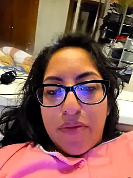 salome lovesex online show from 2, 3, 2026