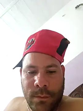 Davidvergota online show from 2, 3, 2026