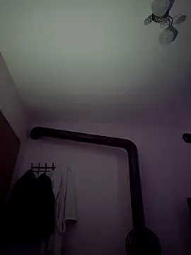 Shayka96 online show from 2, 3, 2026