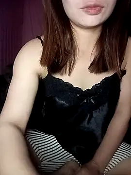 -Tristina- online show from 12, 4, 2026