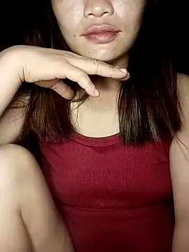 Snapshot of -Tristina- chatting on 4, 6, 2026 -Tristina- online show from 4, 6, 2026