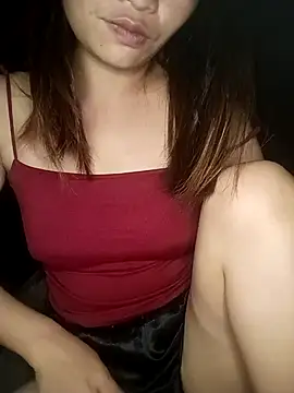 Snapshot of -Tristina- chatting on 12, 6, 2026 -Tristina- online show from 12, 6, 2026