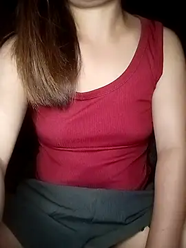 Snapshot of -Tristina- chatting on 13, 7, 2026 -Tristina- online show from 13, 7, 2026