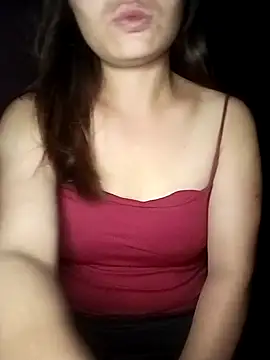 Snapshot of -Tristina- chatting on 16, 7, 2026 -Tristina- online show from 16, 7, 2026