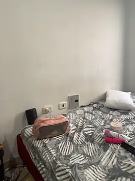 Encore Angel online show from 2, 3, 2026