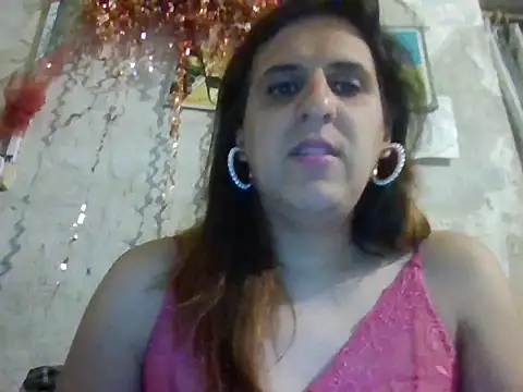 Solts68 online show from 3, 3, 2026