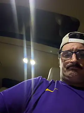 PoundedCajunGuy93 online show from 22, 5, 2026