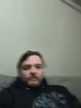Snapshot of vikingo3333 chatting on 11, 6, 2026 vikingo3333 online show from 11, 6, 2026