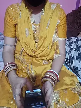 Couple hot999 online show from 27, 6, 2026