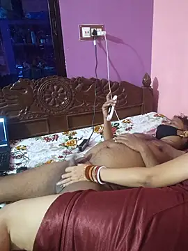Couple hot999 online show from 26, 7, 2026
