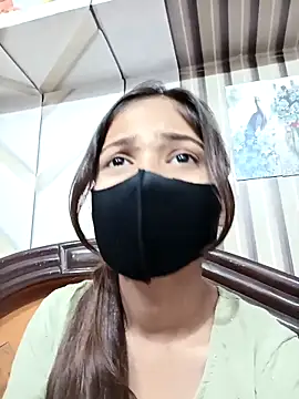 its sheetal online show from 3, 3, 2026