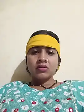 Snapshot of Poojalodhi_567 chatting on 8, 6, 2026 Poojalodhi 567 online show from 8, 6, 2026