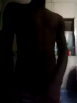 Snapshot of ________----tt chatting on 11, 4, 2026 ----tt online show from 11, 4, 2026