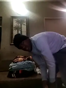 Snapshot of ________----tt chatting on 13, 4, 2026 ----tt online show from 13, 4, 2026