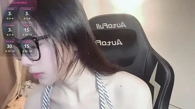 paopao-666 online show from 14, 5, 2026