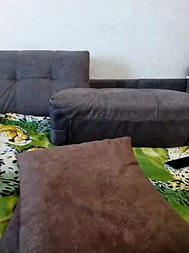 Snapshot of RachelxJean chatting on 2, 3, 2026 RachelxJean online show from 2, 3, 2026