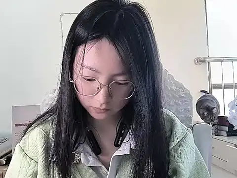 Eeya-36 online show from 13, 3, 2026