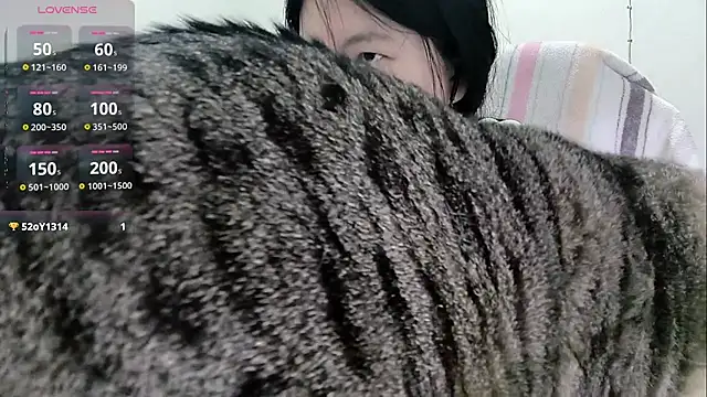 Eeya-36 online show from 28, 3, 2026