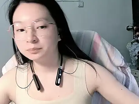 Eeya-36 online show from 9, 4, 2026