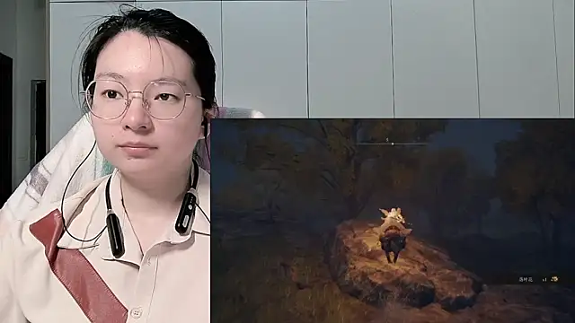 Eeya-36 online show from 19, 4, 2026