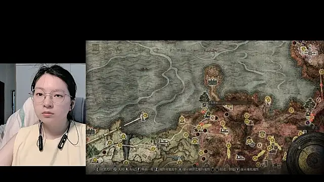 Eeya-36 online show from 21, 4, 2026