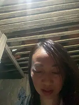 Candy baby01 online show from 2, 3, 2026