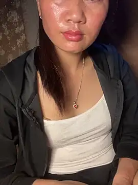 Candy baby01 online show from 29, 3, 2026